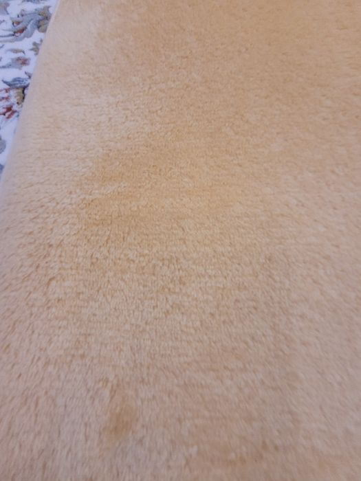 Продам коврик новый