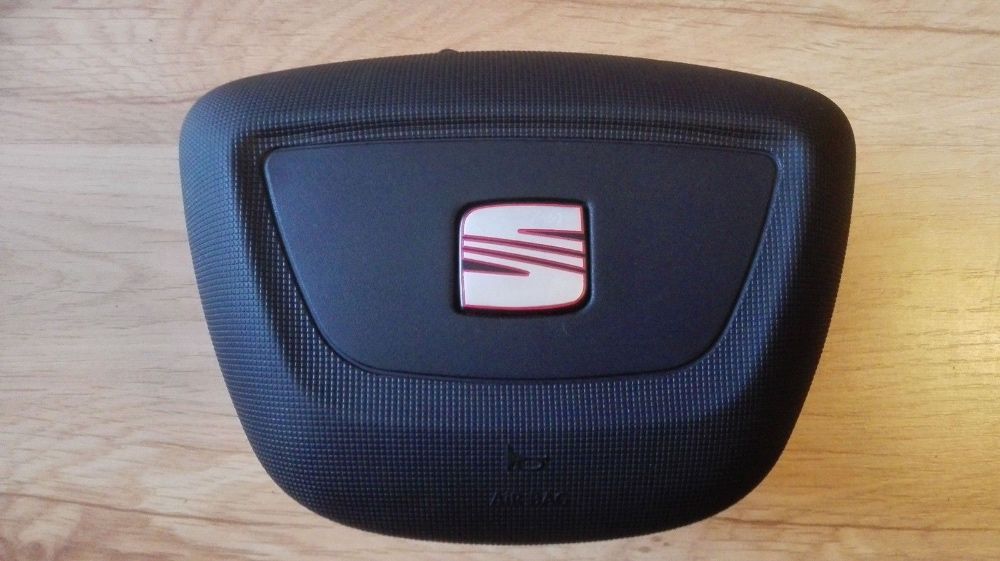 Airbag volan SEAT ibiza 6J 2008-2014