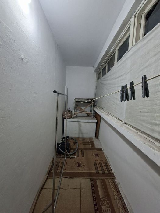 1 хона 2чи кават янги план Ватный