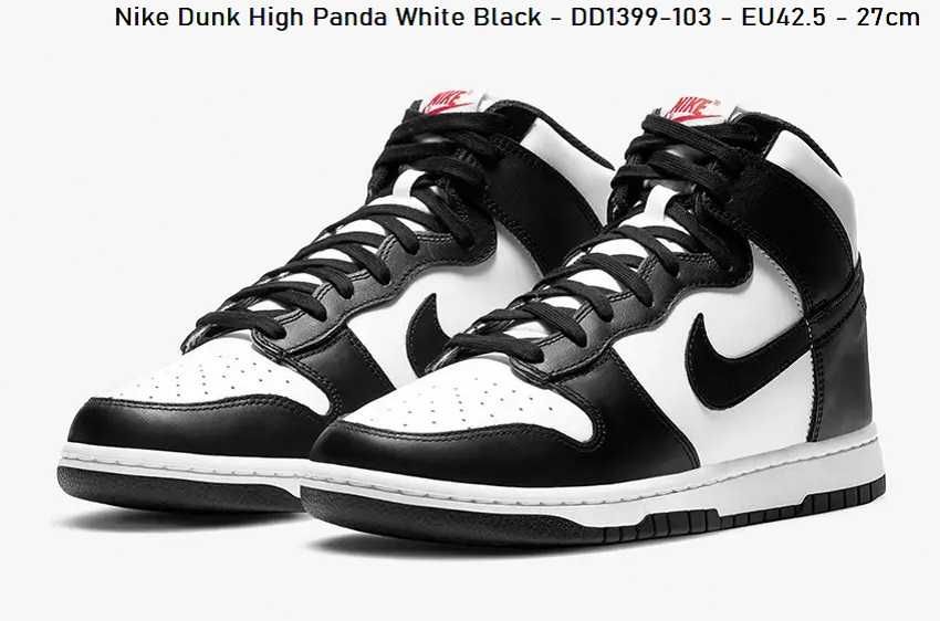 Nike Air Jordan 1 Low Dunk High TN Plus EA7