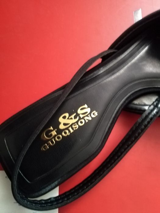 Продам балетки лодочки