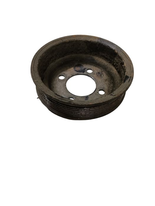 Fulie Arbore Cotit Toyota Land Cruiser 150 Trj15_, Kdj15_, Grj15_, Gdj