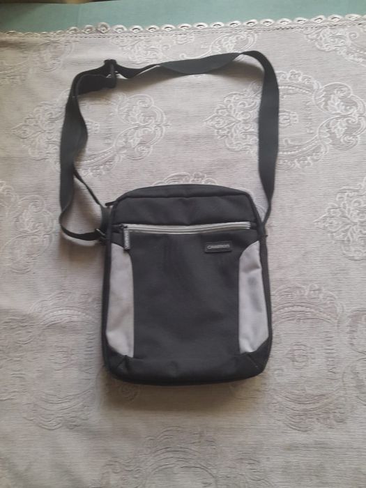 Продам барсетку муж