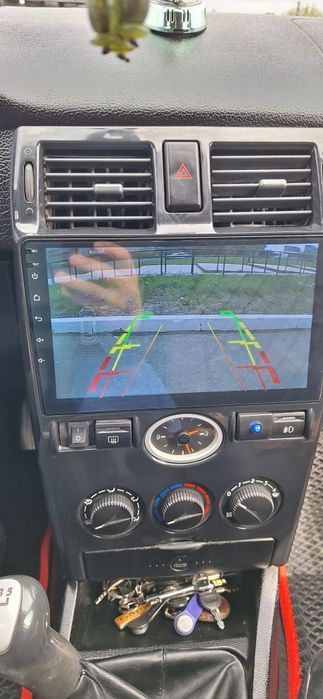 Продам приору 2011 года