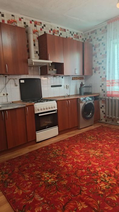 Срочно продам дом