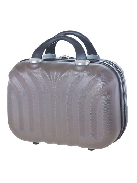 Бьюти-кейс L'Case Phuket