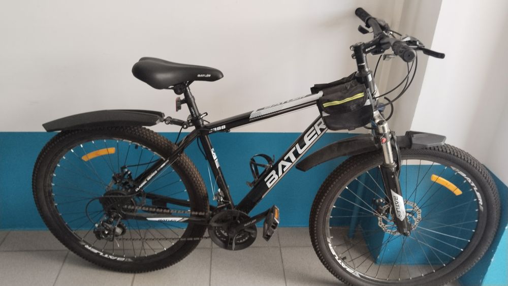 Продам все для дома