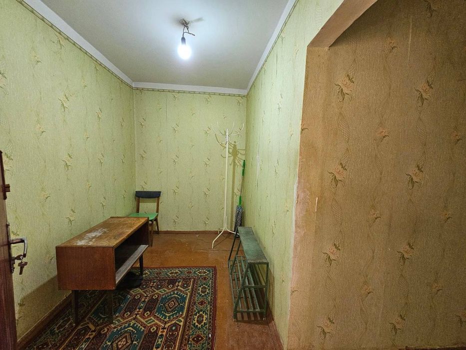 2 хонали квартира