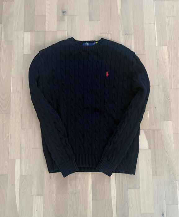 Pullover Ralph Lauren
