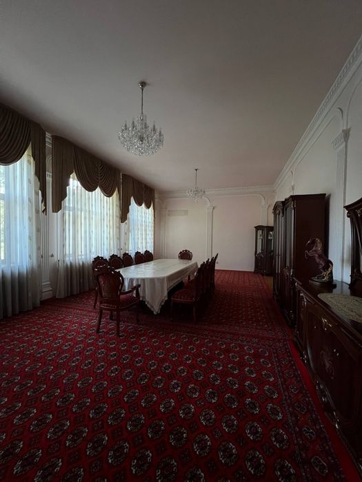 Hovli Sotiladi Продаётся участок