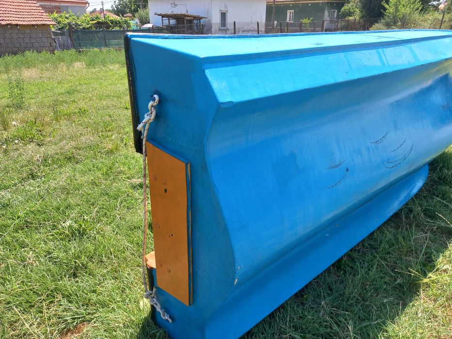 Лодка Лодка Лодка