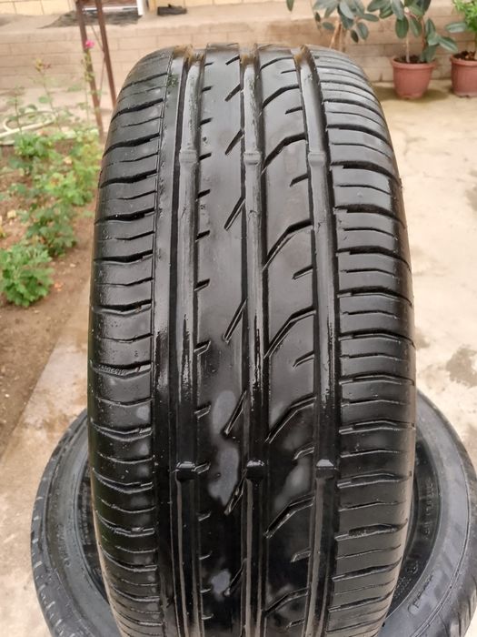 Bu balon holati yaxwi