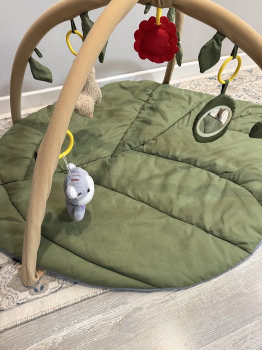 Продаем детский коврик