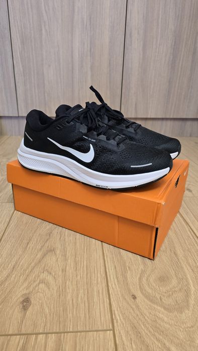 Кроссовки Nike Air Zoom