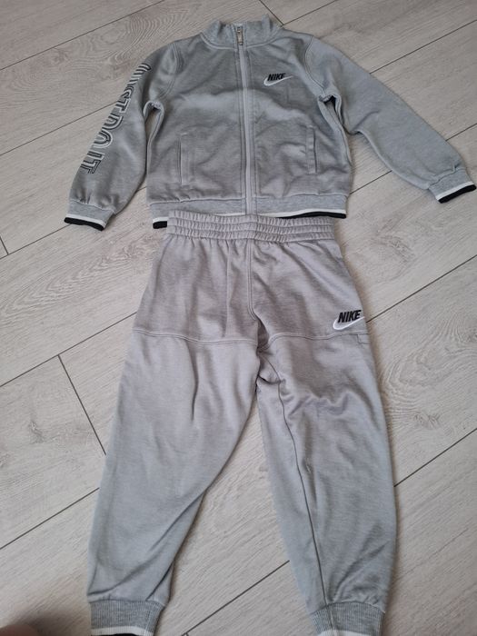 Детски екипи Nike,Adidas,Gap