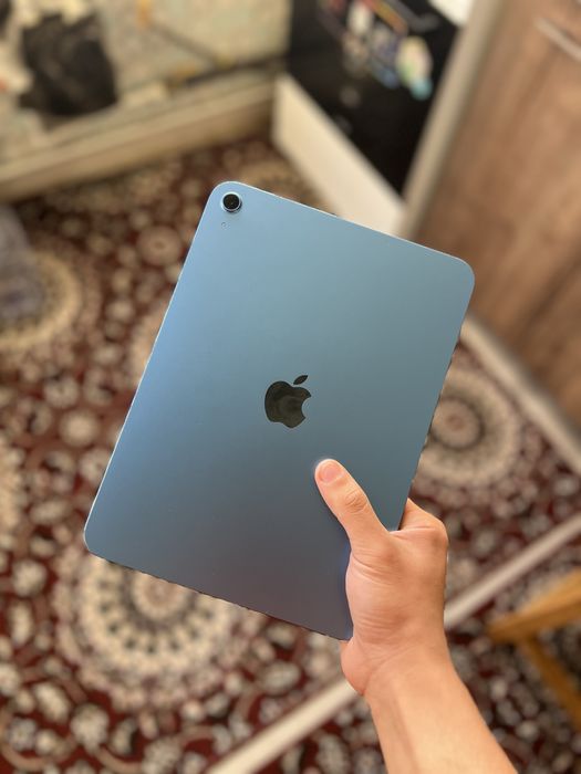 Ipad 10, Ipad A16, Ipad