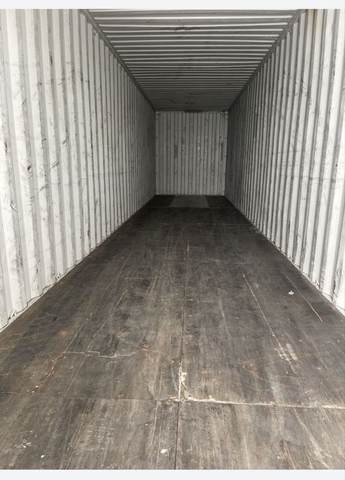 Продам контейнер