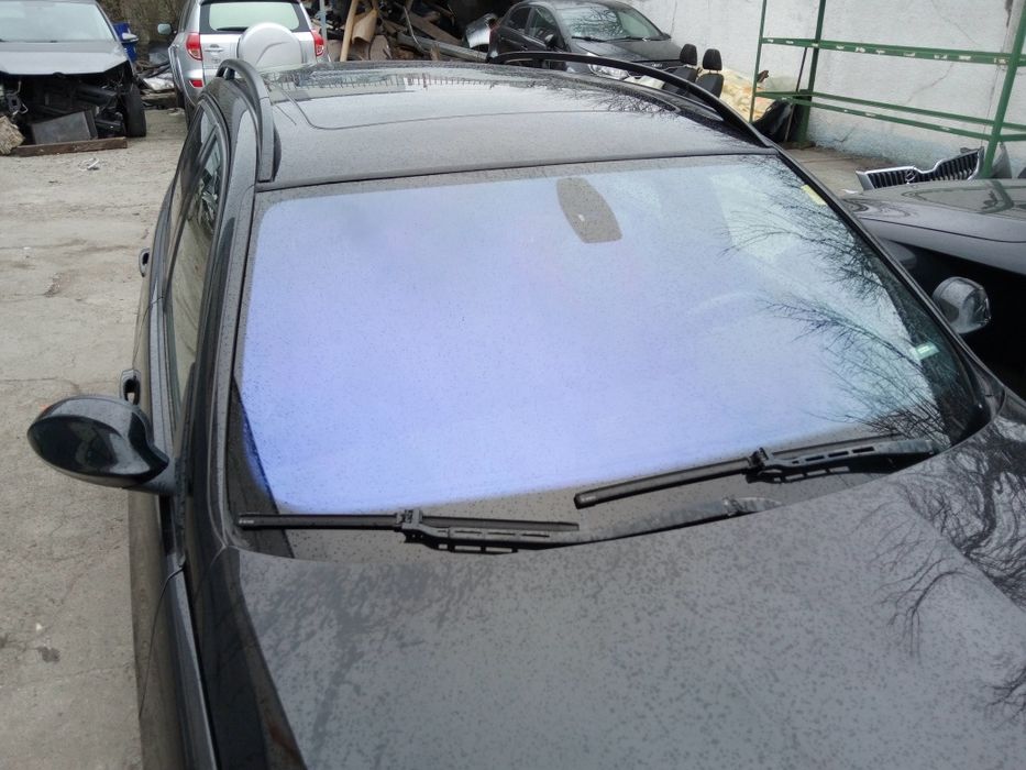 Авто козметика, фолиране,детайлинг, тунинг липове