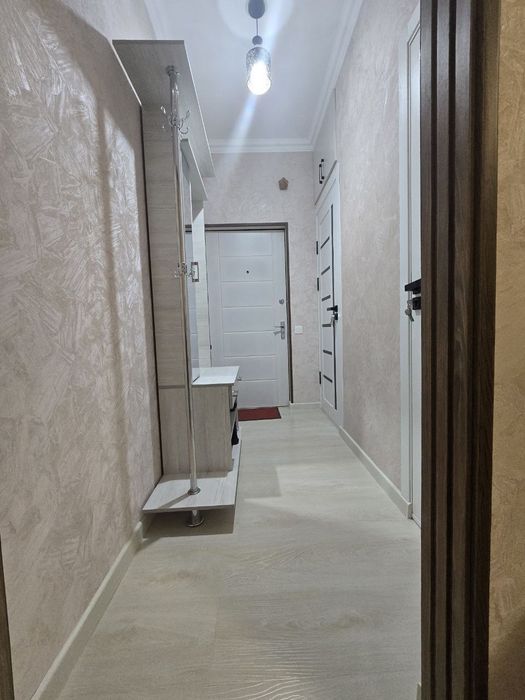 Аренда ттз 1 новый ремонт ни кто не жил 2в3/3/4