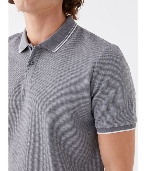 Туфли кожа 43, polo 3xl.