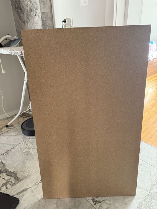 Бебешко легло с люлеещ механизъм