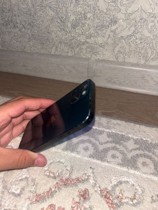 Айфон 13. Iphone 13