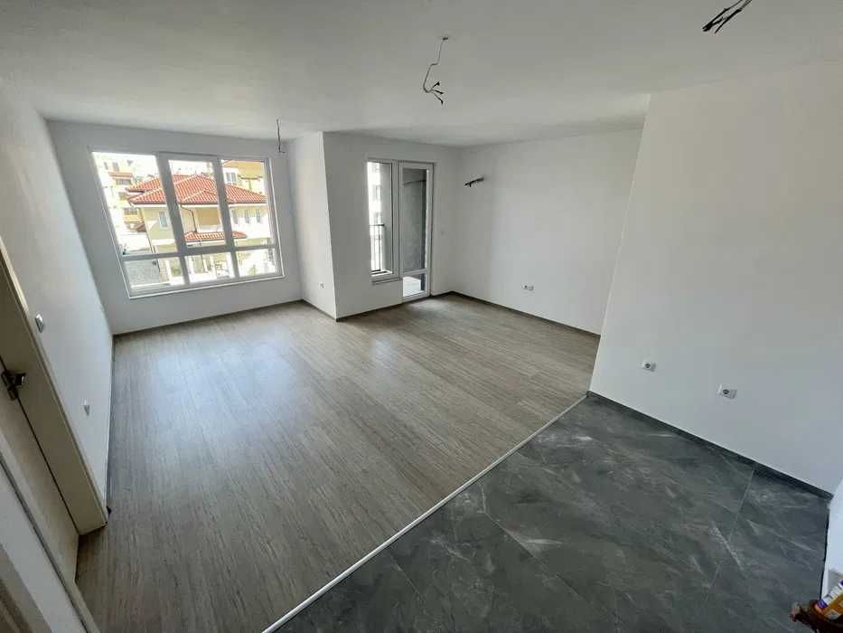 Продава се Двустаен апартамент в Несебър - 66 кв.м за 1243 €/кв.м - Снимка #1