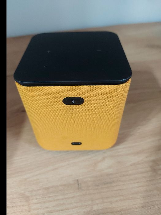 Алиса станция миди