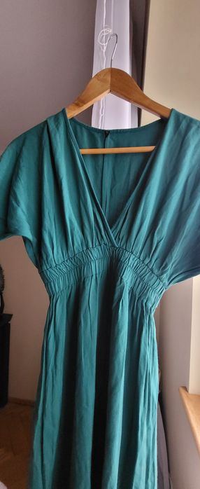 Rochie Naf Naf mărimea M