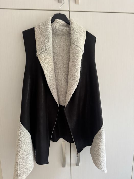 Разпродажба - сако, жилетка и елече