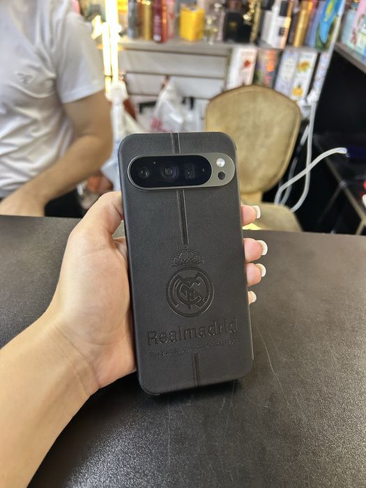Google pixel 9xl