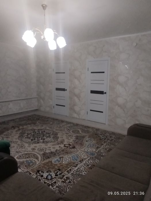 Аренда дома посуточно