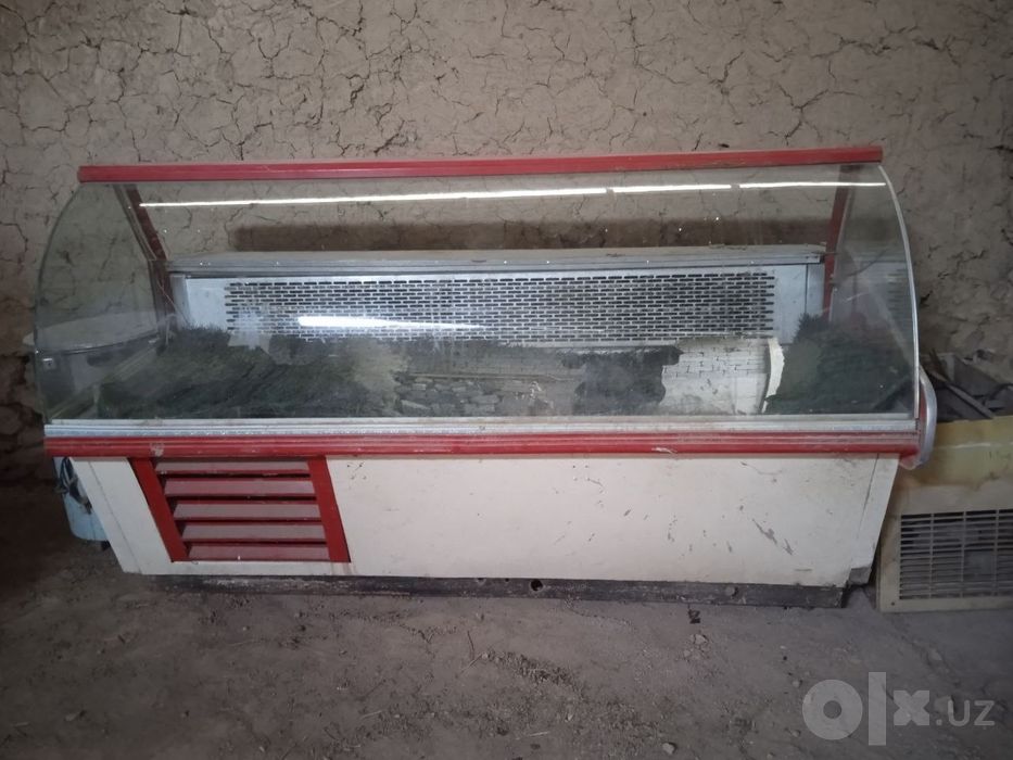 Xolati yaxshi fruyon quysa buldi