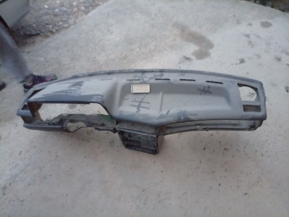 Нексия тарпеда холати янги