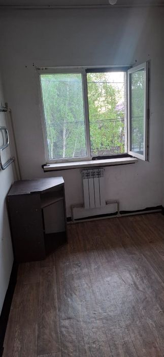 Сдам комнату в мкр Акжар