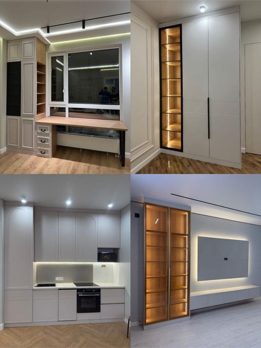 Плитка рез 45градус размер 120 /60