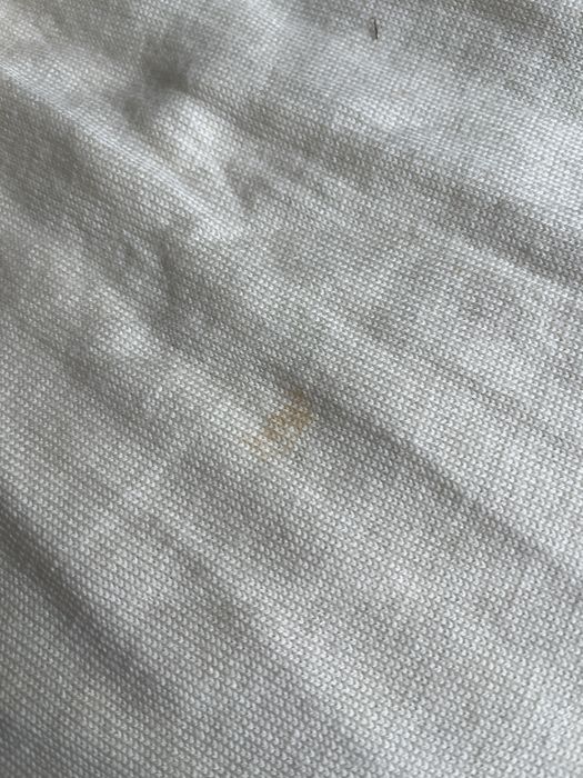 Paul & Shark : Wool Cardigan 100% вълна -ITALY размер ХЛ / Оригинал