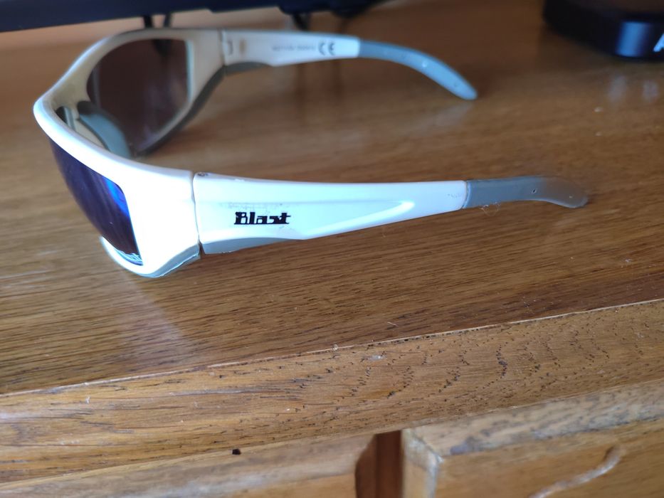 Мъжки слънчеви очила 17лв