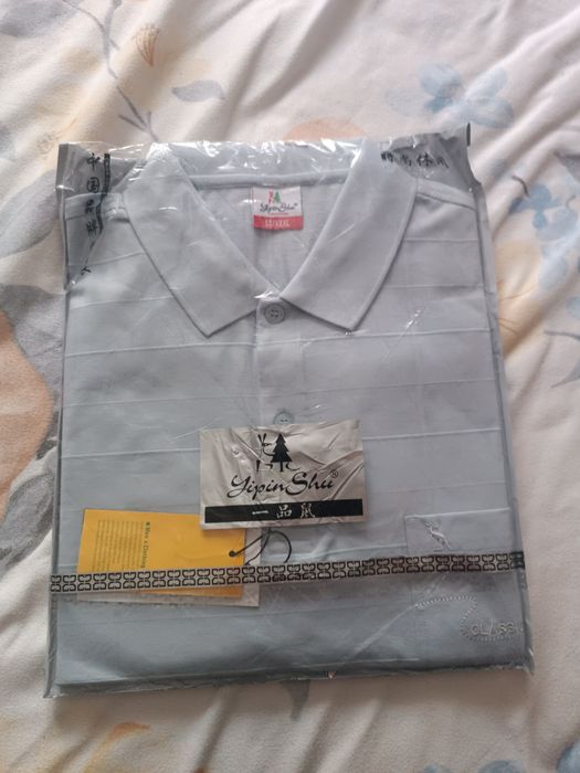 Продаю мужскую Новую финку