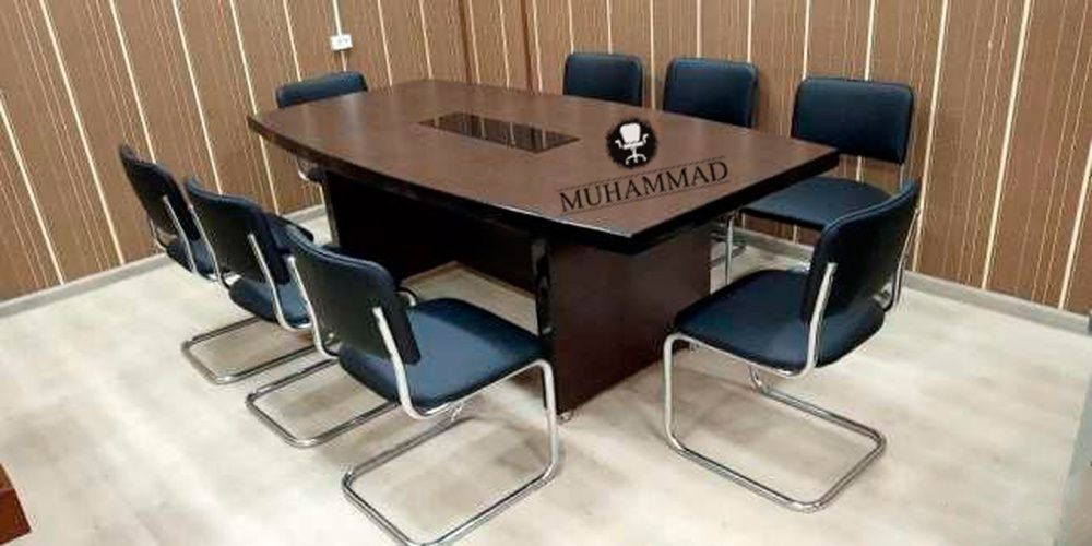 Стул Silviya chromeУкраина оптом и в розницу (+доставка бесплатная)