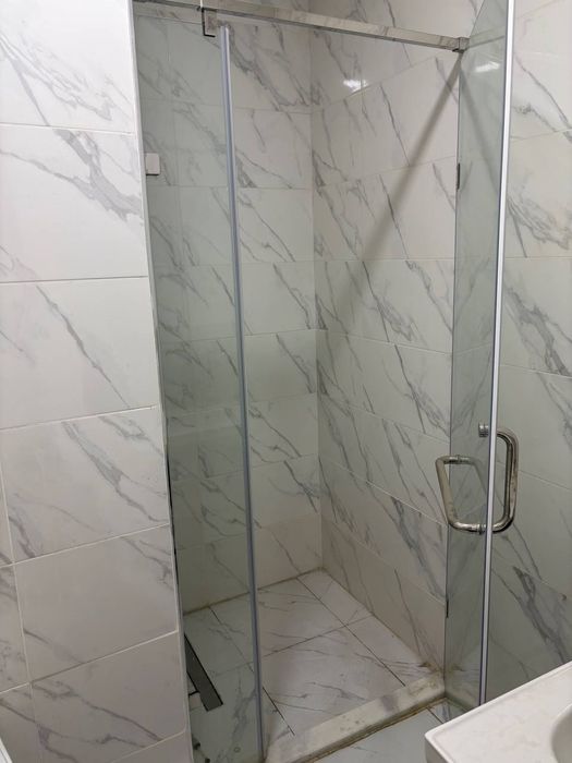 Istanbul City жк 3/6/9 квартира продается