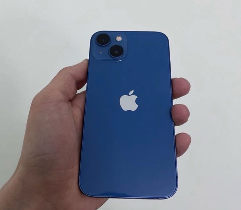 Айфон 13 iphone 13