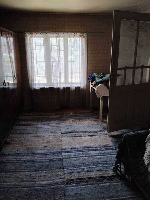 Продава се Къща в Силистра, Изток - 160 кв.м за 144 €/кв.м - Снимка #7