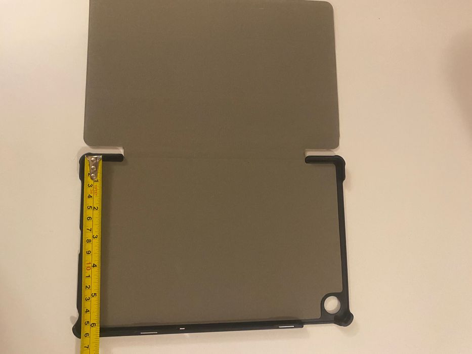 Калъф за таблет Lenovo tab 10 3-rd Gen.