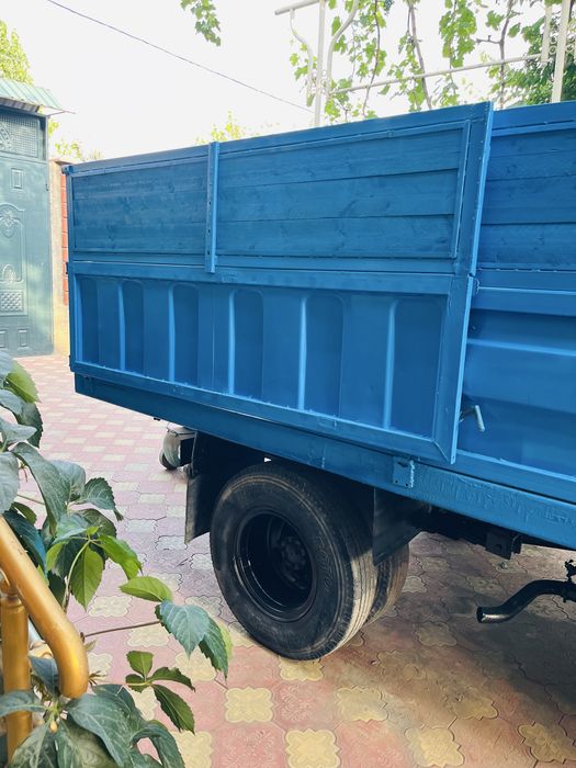 Avia A31 sotladi Holati zor