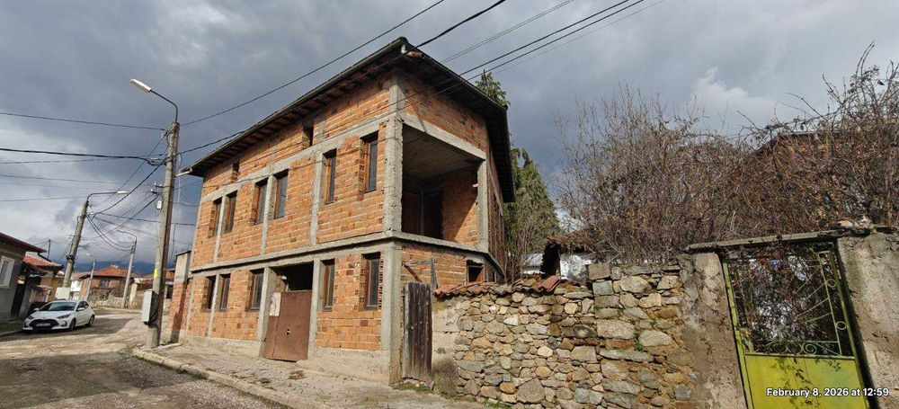 Продава се Къща в Пловдив, Старият град - 103 кв.м за 565 €/кв.м - Снимка #6