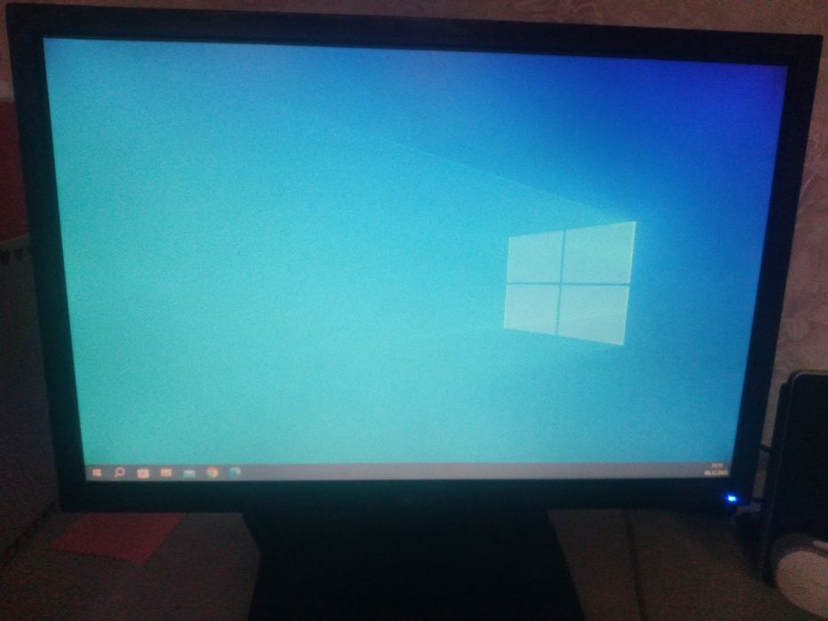 монитор Acer 19 дюйм