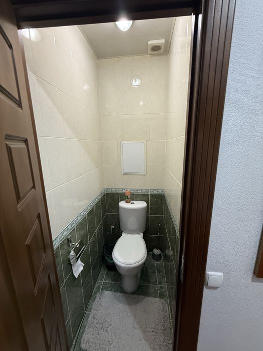 Сдается с обстан квартира, Мирабадский р-н, Куйлюк Массив 2 2/1/4 52м2