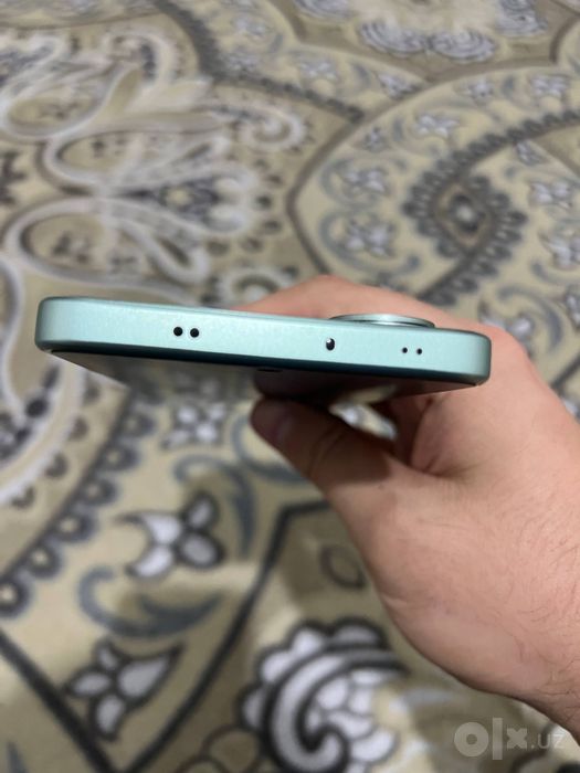 Poco x7 pro 5G 12/256