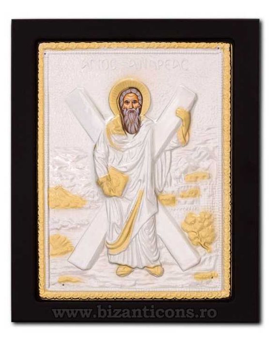 icoane argintate dim 20x24 cm icoane ortodoxe icoane argintate